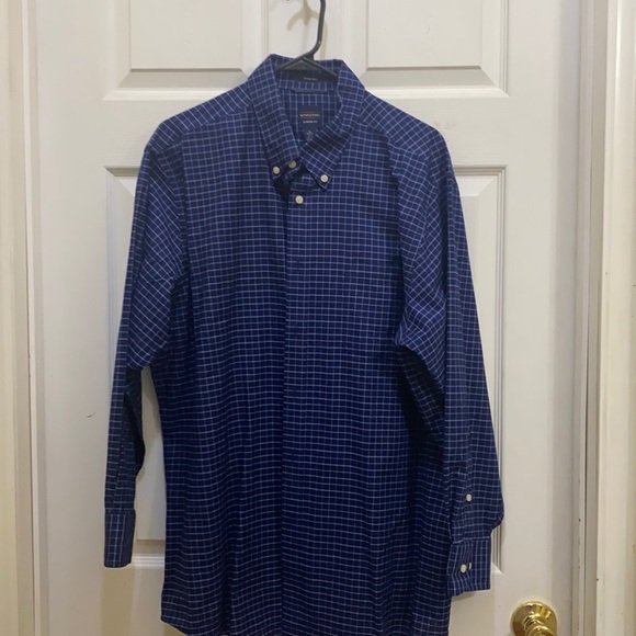 Dockers Other - - Dockers men’s shirt